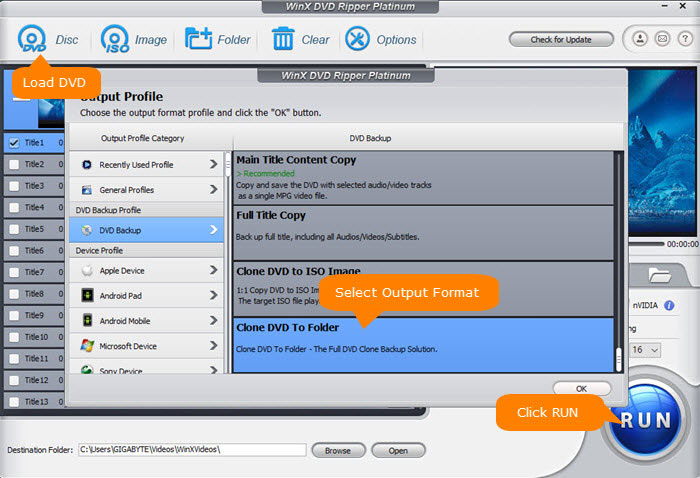 Extract Subtitles From Dvd Ffmpeg