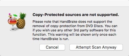 copy dvd to hard drive mac