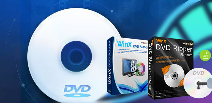 how to burn videos to dvd freeware