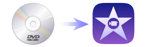 How to Rip and Import DVDs to iMovie on Mac