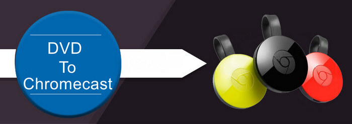 chromecast for mac free