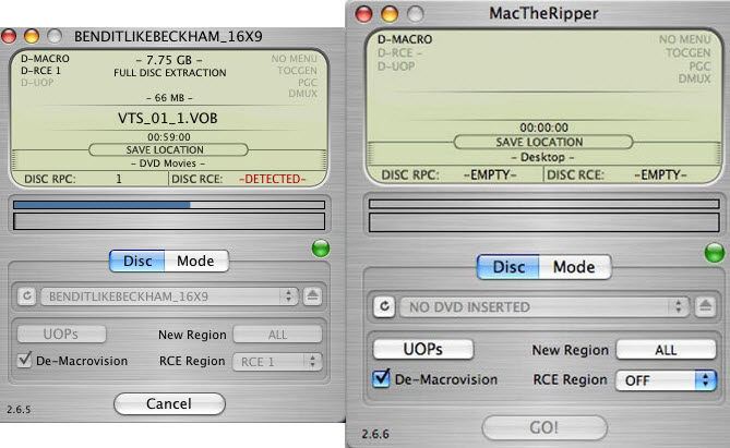 free dvd ripper that removes drm for mac osx 10.6