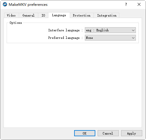 [MakeMKV Subtitles] Fix MakeMKV Subtitles Missing, Always On, Forced ...