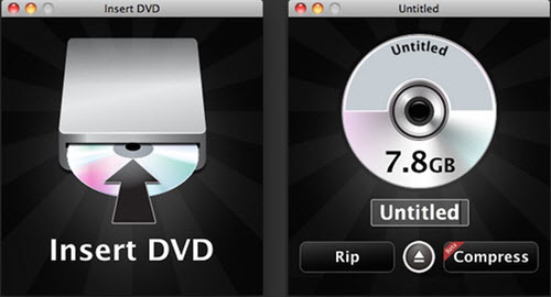 dvd decrypter software for mac