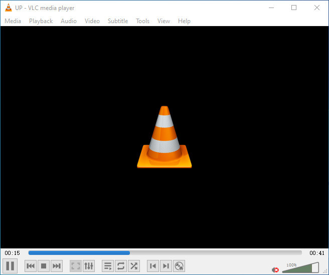 convert iso to mp4 with any video