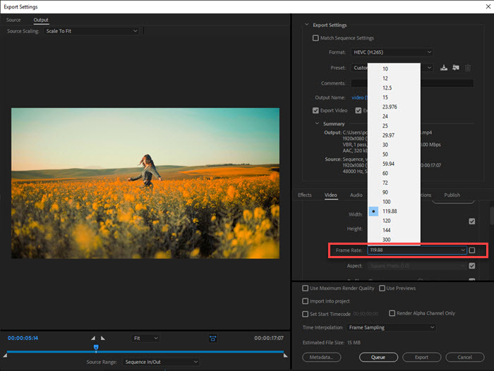 how-to-change-frame-rate-in-premiere-pro