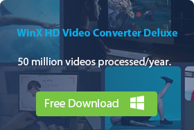 freemake video converter mkv to mp4 jittery video