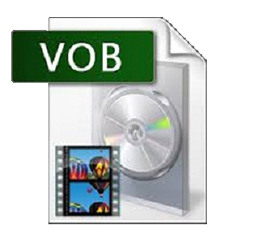 vob player mac