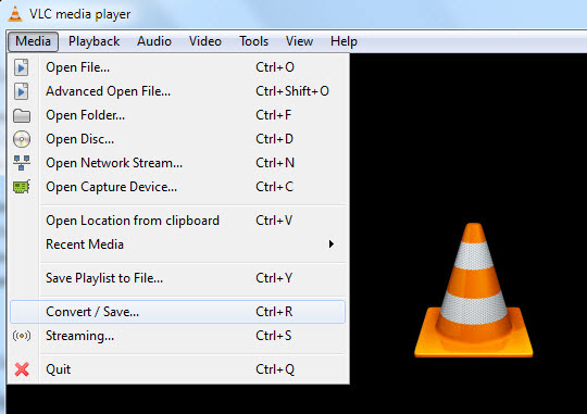 Vlc