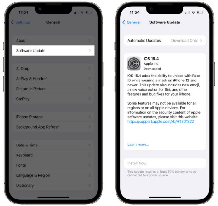 iphone-battery-draining-fast-after-ios-16-update-here-s-the-real-fixes