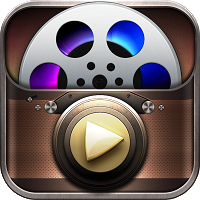 avchd player for mac