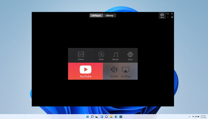 4k video choppy quicktime 7.7