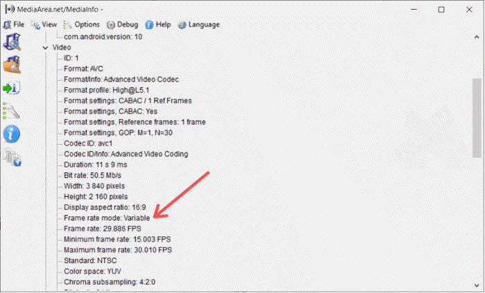 Select ＆ Unselect each frames – ImgPlay Guide & FAQ