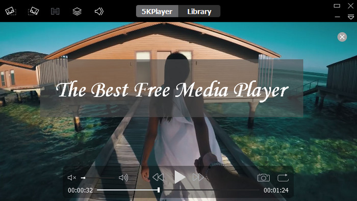 download windows media player for windows 10 64 bit