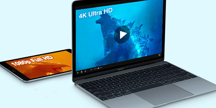 best uhd player for pc