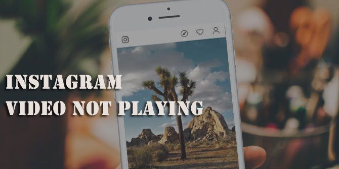 how to upload photos to instagram android note 3