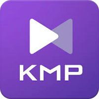 the kmplayer for windows 10