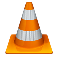 handbrake vlc mac