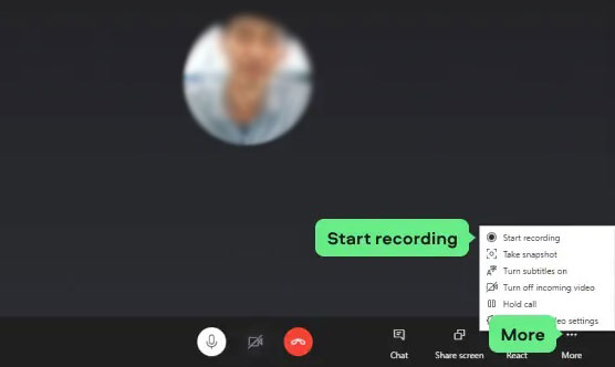 How To Record Skype Calls Without Party Knowing On Mac Windows