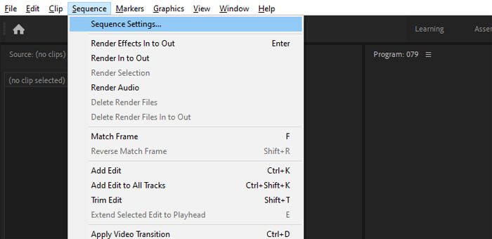 how-to-change-video-size-or-frame-size-in-adobe-premiere-pro