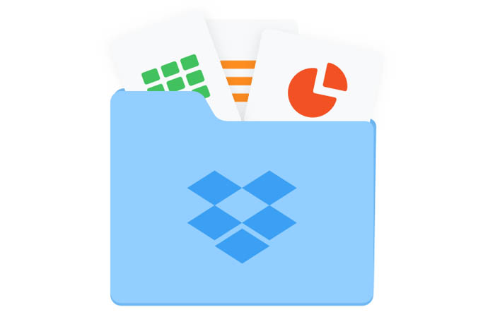 does-dropbox-compress-video-reduce-video-quality