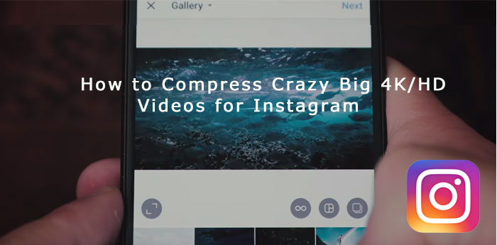 compress-video-for-instagram-smooth-uploading