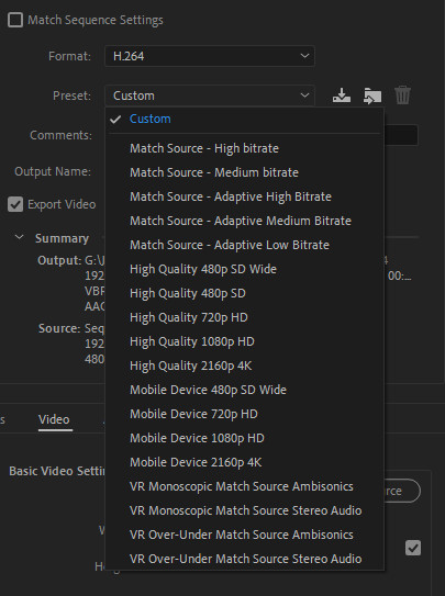 how-to-compress-video-file-size-in-adobe-premiere-pro