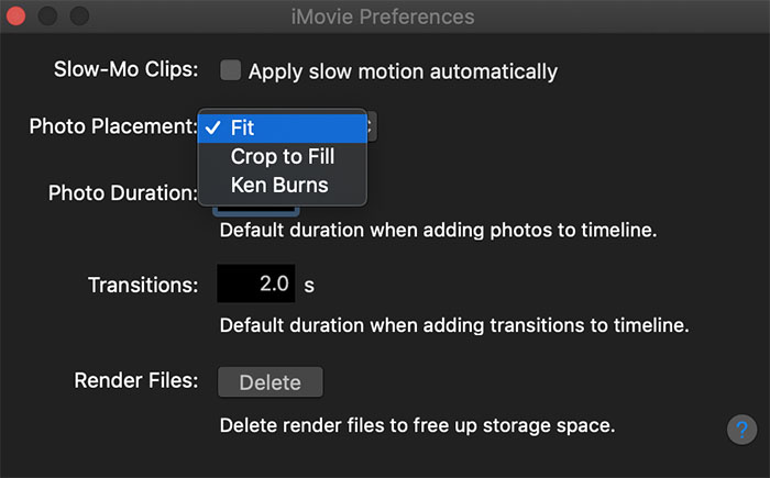 how-to-crop-a-video-in-imovie-imovie-tutorial