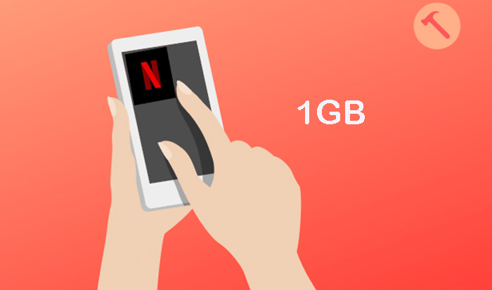 how-much-is-a-gb-how-long-does-1gb-of-data-last