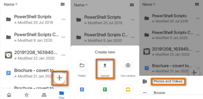 how-to-export-photos-from-mac-to-google-drive-oramamokasin