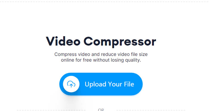 how to compress mkv movie files