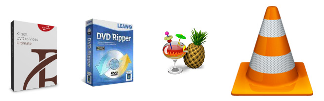 best dvd ripper for mac 2020