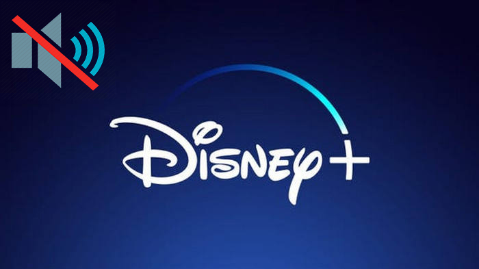 Disney Plus Sound Cutting Out – How To Fix It?  