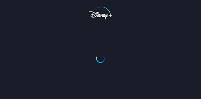 Disney+ is now streaming on the Roku platform