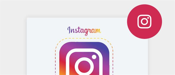 Download instagram video