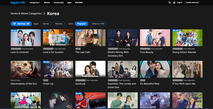 sites-to-watch-korean-dramas-with-english-subtitles-full-episodes