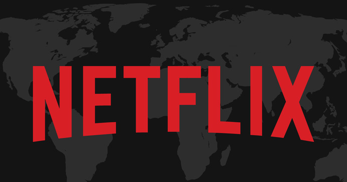 netflix app for pc stutter