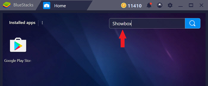 showbox for windows 10 download