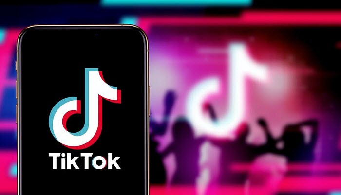 tiktok video to audio converter