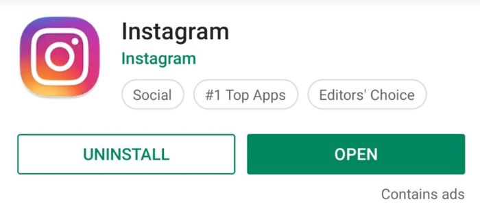 [Fixed] Instagram Video Chat Not Working? Quick Fixes