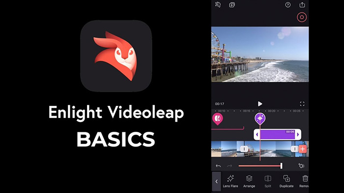 Best Video Editing Apps for YouTube Shorts Video Review