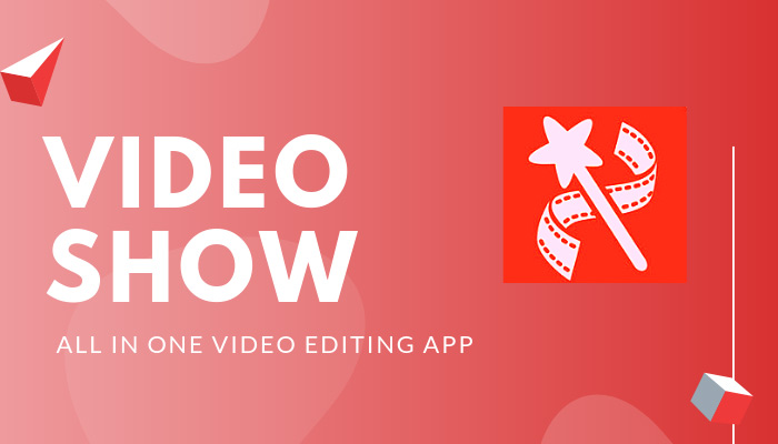 Best Video Editing Apps for YouTube Shorts Video Review