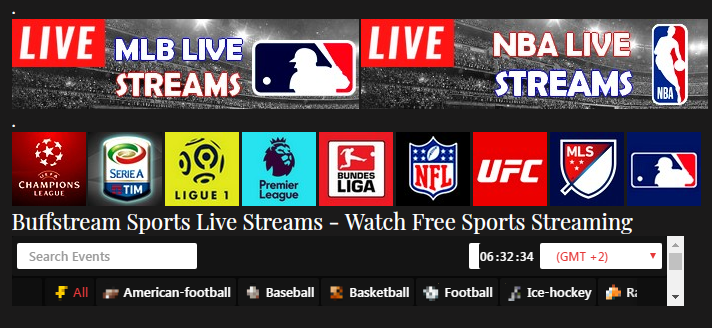 Top 10 Sites To Watch NCAA March Madness Online Free Streams   Watch Ncaa Free 3 