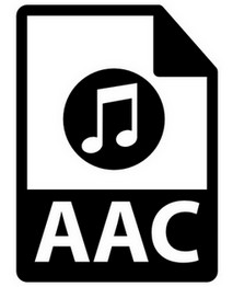 aac file player free download