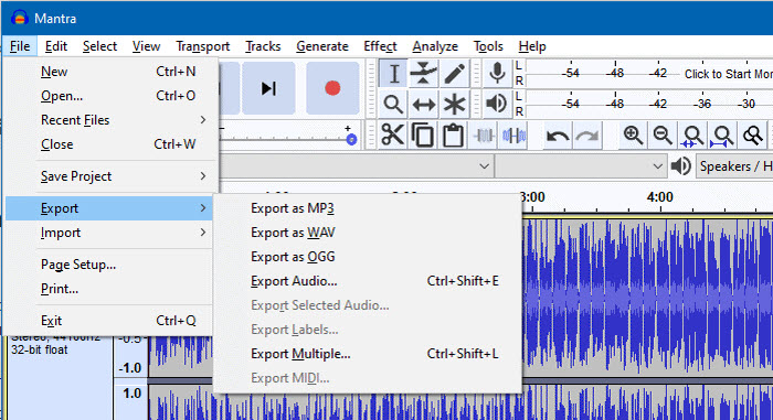 how-to-extract-audio-from-mp4-video-losslessly-without-re-encoding