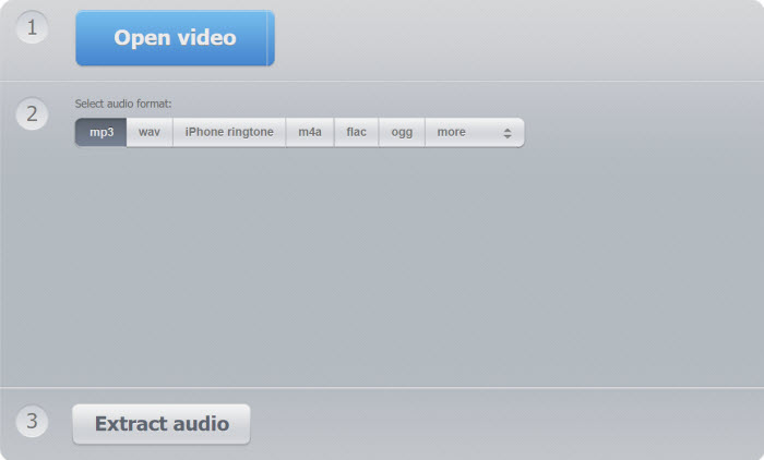 how-to-extract-audio-from-mp4-video-losslessly-without-re-encoding