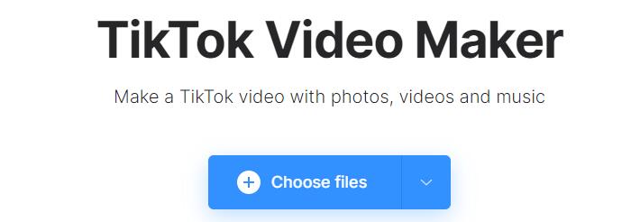 tiktok live photo converter