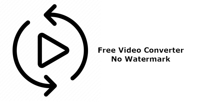 Free 3d converter no watermark