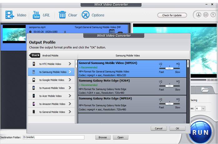 Video Downloader Converter 3.26.0.8691 instal the last version for iphone