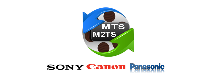 m2ts format